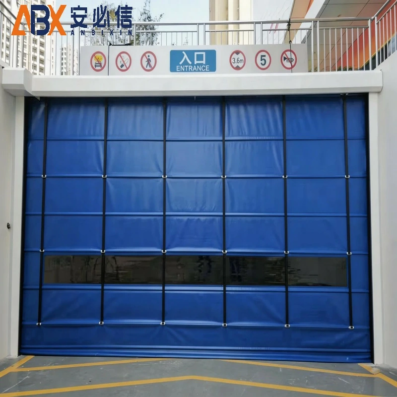 阿拉善堆积门